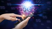 5G ಸ್ಮಾರ್ಟ್‌ಫೋನ್‌ಗಳಲ್ಲಿಯೂ ಕೂಡ 5G ನೆಟ್‌ವರ್ಕ್‌ ಸಿಗ್ತಿಲ್ಲ ಯಾಕೆ?