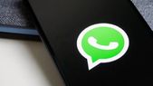ಅತೀ ಶೀಘ್ರದಲ್ಲಿ ವಾಟ್ಸಾಪ್‌ ಸೇರಲಿರುವ 5 ಬೆಸ್ಟ್‌ ಫೀಚರ್ಸ್‌ ಲಿಸ್ಟ್‌ ಇಲ್ಲಿದೆ!