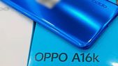 ಒಪ್ಪೋ A16K ಸ್ಮಾರ್ಟ್‌ಫೋನ್ ಬೆಲೆಯಲ್ಲಿ ಮತ್ತೊಮ್ಮೆ ಭಾರೀ ಇಳಿಕೆ!