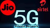 ಜಿಯೋ 5G ಮತ್ತು ಏರ್‌ಟೆಲ್‌ 5G: ಪ್ರಮುಖ ವ್ಯತ್ಯಾಸ ಏನು? ಎಲ್ಲೆಲ್ಲಿ ಲಭ್ಯತೆ?