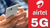ನಿಮ್ಮ ಫೋನಿನಲ್ಲಿ ಏರ್‌ಟೆಲ್‌ 5G ಪ್ಲಸ್‌ ಸೇವೆ ಲಭ್ಯವೇ?..ಈ ಲಿಸ್ಟ್‌ನಲ್ಲಿ ಚೆಕ್‌ ಮಾಡಿ!