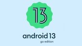 ಬಜೆಟ್‌ ಸ್ಮಾರ್ಟ್‌ಫೋನ್‌ಗಳಲ್ಲಿ ಆಂಡ್ರಾಯ್ಡ್‌ 13 ಗೋ ಎಡಿಷನ್‌ ಪರಿಚಯಿಸಿದ ಗೂಗಲ್‌!