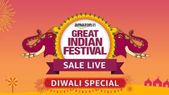 ದೀಪಾವಳಿ ಪ್ರಯುಕ್ತ 2,500ರೂ. ಒಳಗೆ ನೀವು ನೀಡಬಹುದಾದ ಬೆಸ್ಟ್‌ ಗಿಫ್ಟ್‌ಗಳು!