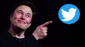 ಟ್ವಿಟರ್ ಖರೀದಿ: ಎಲಾನ್‌ ಮಸ್ಕ್‌ ಮಾಡಿದ ಮೊದಲ 'ಟ್ವೀಟ್' ವೈರಲ್‌ ಆಗಿದ್ದೇಕೆ?