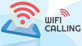 ನಿಮ್ಮ ಸ್ಮಾರ್ಟ್‌ಫೋನ್‌ನಲ್ಲಿ ವೈಫೈ ಕಾಲ್‌ ಮೂಲಕ ಕರೆ ಮಾಡಲು ಹೀಗೆ ಮಾಡಿ?