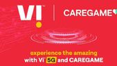 ಭಾರತದಲ್ಲಿ 5G ಕ್ಲೌಡ್ ಗೇಮಿಂಗ್ ಸೇವೆ ಪರಿಚಯಿಸಿದ ವಿ ಟೆಲಿಕಾಂ!