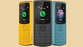 ಫೀಚರ್‌ ಫೋನ್‌ ಖರೀದಿಸೋರಿಗೆ ನೋಕಿಯಾ ಕಂಪೆನಿಯ ಈ ಫೋನ್‌ಗಳು ಬೆಸ್ಟ್‌!