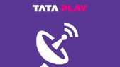 ಟಾಟಾ ಪ್ಲೇ ಬಿಂಜ್‌ ಓಟಿಟಿ ಸೇವೆ ಈಗ ಎಲ್ಲರಿಗೂ ಲಭ್ಯ; ಬೆಲೆ ವಿವರ ಇಲ್ಲಿದೆ!