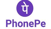 ಫೋನ್‌ಪೇ ನಲ್ಲಿ ಹೀಗೆ ಮಾಡಿದ್ರೆ ಸಿಗಲಿದೆ 2,500ರೂ. ಕ್ಯಾಶ್‌ಬ್ಯಾಕ್‌!