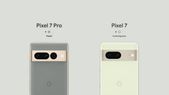 ಗೂಗಲ್‌ ಪಿಕ್ಸೆಲ್ 7 ಫೋನ್‌ 49,999 ರಿಯಾಯಿತಿ ಬೆಲೆಯಲ್ಲಿ ಲಭ್ಯ