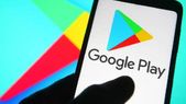 ಗೂಗಲ್ ಪ್ಲೇ ಸ್ಟೋರ್‌ನಲ್ಲಿ ಆಕರ್ಷಕ ಅಪ್‌ಡೇಟ್‌ : ಏನದು ಗೊತ್ತಾ? 