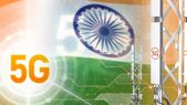 ಭಾರತದಲ್ಲಿ 5G ಸೇವೆಗೆ ಅಧಿಕೃತ ಚಾಲನೆ ನೀಡಿದ ಪ್ರಧಾನಿ ಮೋದಿ! ಎಲ್ಲೆಲ್ಲಿ ಲಭ್ಯ!
