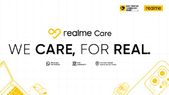 ಭಾರತದಲ್ಲಿ ರಿಯಲ್‌ಮಿ ಕೇರ್‌ ಪ್ಲಸ್‌ ಸರ್ವಿಸ್‌ ಲಾಂಚ್‌! ಉಪಯೋಗಗಳೇನು?