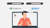 ಆನ್‌ಲೈನ್ ಮೀಟಿಂಗ್ ಇನ್ಮುಂದೆ ಸುಲಭ; ಮಲ್ಟಿ ಪ್ಲಾಟ್‌ಫಾರ್ಮ್‌ಗಳಲ್ಲೂ ರನ್‌ ಆಗಲಿದೆ ಗೂಗಲ್‌ ಮೀಟ್!