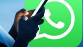 WhatsApp down: ಮೆಸೆಜ್‌ ಕಳುಹಿಸಲು ಮತ್ತು ಸ್ವೀಕರಿಸಲು ಸಾಧ್ಯವಾಗುತ್ತಿಲ್ಲ!