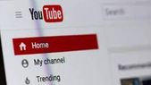 ಇನ್‌ಸ್ಟಾಗ್ರಾಮ್, ಟಿಕ್‌ಟಾಕ್‌ನಂತೆಯೇ ಯೂಟ್ಯೂಬ್‌ನಲ್ಲಿ ಈಗ 'ಹ್ಯಾಂಡಲ್‌' ಆಯ್ಕೆ! 