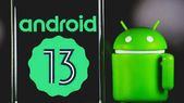ಸದ್ಯದಲ್ಲೇ ಆಂಡ್ರಾಯ್ಡ್‌ 13 ಲಭ್ಯ; ನಿಮ್ಮ ಫೋನ್‌ ಈ ಲಿಸ್ಟ್‌ನಲ್ಲಿದೆಯಾ ಚೆಕ್ ಮಾಡಿ!