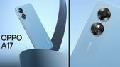 ಗಣನೀಯ ಬೆಲೆ ಇಳಿಕೆ!..ಒಪ್ಪೋ A17 ಫೋನ್ ಬೆಲೆಯಲ್ಲಿ ಶೇ.50% ಡಿಸ್ಕೌಂಟ್‌!