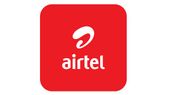 ಏರ್‌ಟೆಲ್‌ನಿಂದ ಹೊಸ ಪ್ರಿಪೇಯ್ಡ್‌ ಪ್ಲಾನ್‌ ಲಾಂಚ್‌! ಏನೆಲ್ಲಾ ಪ್ರಯೋಜನಗಳು!