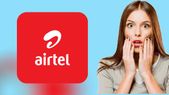 ಏರ್‌ಟೆಲ್‌ ಗ್ರಾಹಕರಿಗೆ ಬಿಗ್‌ ಶಾಕ್‌; ತಿಂಗಳ ರೀಚಾರ್ಜ್‌ ದರ ಮತ್ತೆ ಏರಿಕೆ