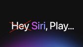 ಆಪಲ್‌ ಬಳಕೆದಾರರು ಇನ್ಮುಂದೆ 'ಹೇ ಸಿರಿ' ಅನ್ನುವಂತಿಲ್ಲ!..ಯಾಕೆ ಗೊತ್ತಾ?