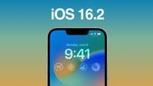 ಆಪಲ್‌ iOS 16.2 ಪಬ್ಲಿಕ್‌ ಬೀಟಾ ವರ್ಷನ್‌ ಬಿಡುಗಡೆ!..5Gಗೆ ಬೆಂಬಲ!