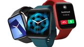 ಬ್ಲೂಟೂತ್‌ ಕಾಲಿಂಗ್‌ ಬೆಂಬಲಿಸುವ ಸ್ಮಾರ್ಟ್‌ವಾಚ್‌ ಪರಿಚಯಿಸಿದ ಬೋಟ್‌!