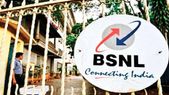BSNLನಿಂದ ಅಗ್ಗದ ಬೆಲೆಗೆ ನೂತನ ಪ್ಲ್ಯಾನ್‌; ಬೆದರಿದ ಜಿಯೋ, ಏರ್‌ಟೆಲ್‌!