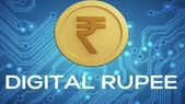 ನಾಳೆಯಿಂದ 'ಡಿಜಿಟಲ್ ರೂಪಾಯಿ' ಪ್ರಾಯೋಗಿಕ ಬಳಕೆ!..ಬೆಂಗಳೂರಿನಲ್ಲೂ ಸಿಗುತ್ತೆ!
