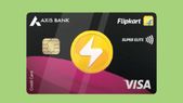 ಫ್ಲಿಪ್‌ಕಾರ್ಟ್ ನಿಂದ ಹೊಸ ಕ್ರೆಡಿಟ್ ಕಾರ್ಡ್ ಬಿಡುಗಡೆ ? ಏನೆಲ್ಲಾ ಪ್ರಯೋಜನಗಳು ಲಭ್ಯ!