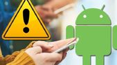 ಆಂಡ್ರಾಯ್ಡ್‌ ಫೋನ್‌ ಬಳಕೆದಾರರೇ ಎಚ್ಚರ! ಈ ಆ್ಯಪ್‌ಗಳಿದ್ದರೆ ಕೂಡಲೇ ಡಿಲೀಟ್‌ ಮಾಡಿ!