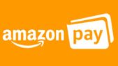 ಅಮೆಜಾನ್‌ ಪೇ ಬ್ಯಾಲೆನ್ಸ್‌ ನಿಮ್ಮ ಬ್ಯಾಂಕ್‌ ಖಾತೆ ಸೇರಬೇಕಾದ್ರೆ ಹೀಗೆ ಮಾಡಿ!