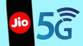 ಜಿಯೋ ಟ್ರೂ 5G ಸೇವೆ ಈಗ ಬೆಂಗಳೂರಿನಲ್ಲಿ ಪ್ರಾರಂಭ!..ಆರಂಭಿಕ ಕೊಡುಗೆ ಏನು?