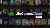ಕ್ಲೌಡ್‌ ಆಧಾರಿತ ಗೇಮಿಂಗ್‌ ಸೇವೆ ಪರಿಚಯಿಸಿದ ಜಿಯೋ! ಏನಿದರ ವಿಶೇಷ!