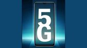ಈ 5G ಸ್ಮಾರ್ಟ್‌ಫೋನ್‌ ಬೆಲೆ 9,999ರೂ!..ಖರೀದಿಗೆ ಯಾವಾಗ ಲಭ್ಯ ಗೊತ್ತಾ?