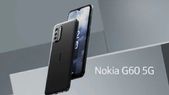 ಭಾರತದಲ್ಲಿ ನೋಕಿಯಾ G60 5G ಫೋನ್‌ ಲಾಂಚ್‌! ಜಿಯೋ ಟ್ರೂ 5Gಗೆ ಬೆಂಬಲ!