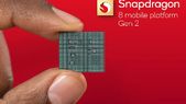 ಕ್ವಾಲ್ಕಾಮ್‌ನಿಂದ ಹೊಸ ಪ್ರೊಸೆಸರ್‌ ಅನಾವರಣ! ಕಾರ್ಯದಕ್ಷತೆ ಹೇಗಿದೆ?