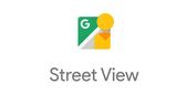ಮುಂದಿನ ವರ್ಷದಿಂದ ಸ್ಟ್ರೀಟ್ ವ್ಯೂ ಸ್ಥಗಿತ: ಗೂಗಲ್‌ 