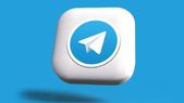 ಟೆಲಿಗ್ರಾಮ್‌ನಿಂದ ಹೊಸ ಅಪ್‌ಡೇಟ್‌ ಪ್ರಕಟ! ಯಾವೆಲ್ಲಾ ಹೊಸ ಫೀಚರ್ಸ್‌ ಸೇರ್ಪಡೆ!