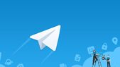 ಟೆಲಿಗ್ರಾಮ್‌ನಲ್ಲಿ ಹೊಸ ಫೀಚರ್ಸ್‌ ಸೇರ್ಪಡೆ; ವಿಶೇಷತೆ ಏನು ಗೊತ್ತಾ!? 