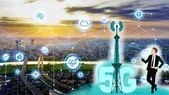5G ನೆಟ್‌ವರ್ಕ್‌ನಿಂದ ಸಣ್ಣ ಮತ್ತು ಮಧ್ಯಮ ಗಾತ್ರದ ಸಂಸ್ಥೆಗಳಿಗೆ ಪ್ರಯೋಜನವೇನು!?