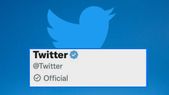 ಟ್ವಿಟ್ಟರ್‌ನಲ್ಲಿ ಮತ್ತೆ ನವೀಕರಣ; ಆಯ್ದ ಖಾತೆಗಳಿಗಾಗಿ Official Label 