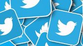 ಟ್ವಿಟರ್‌ನಿಂದ ಹೊಸ ಫೀಚರ್ಸ್‌ ಲಾಂಚ್‌! ಆದರೆ ಷರತ್ತುಗಳು ಅನ್ವಯ!