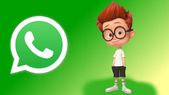 ವಾಟ್ಸಾಪ್‌ನಲ್ಲಿ ನೂತನ ಫೀಚರ್ಸ್‌; ಅನಿಮೇಟೆಡ್ ಅವತಾರ್ ಬಗ್ಗೆ ಇಲ್ಲಿದೆ ವಿವರ
