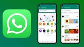 ಮತ್ತೊಂದು ಅನುಕೂಲಕರ ಫೀಚರ್ಸ್‌ ಸೇರ್ಪಡೆ ಮಾಡಿದ ವಾಟ್ಸಾಪ್‌!
