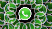 ವಾಟ್ಸಾಪ್‌ನಲ್ಲಿ ಮತ್ತೆ ಹೊಸ ಫೀಚರ್!..ಇನ್ಮುಂದೆ ನಿಮ್ಮ ಚಾಟ್‌ಗೆ ಫುಲ್‌ ಸೆಕ್ಯುರಿಟಿ!