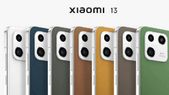 ಶಿಯೋಮಿ 13 ಸರಣಿ ಲಾಂಚ್‌ ಡೇಟ್‌ ಬಹಿರಂಗ! ಫೀಚರ್ಸ್‌ ಹೇಗಿದೆ?