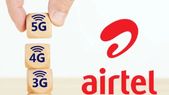 ಈ ಎಲ್ಲ ನಗರಗಳಲ್ಲಿ ಏರ್‌ಟೆಲ್ 5G ಪ್ಲಸ್‌ ಲಭ್ಯ; ಲಿಸ್ಟ್‌ ಒಮ್ಮೆ ಚೆಕ್ ಮಾಡಿ!