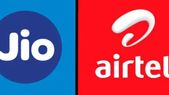 ಓಟಿಟಿ ಗಾಗಿ ಪ್ರತ್ಯೇಕ ರೀಚಾರ್ಜ್‌ ಬೇಕಿಲ್ಲ; ಏರ್‌ಟೆಲ್, ಜಿಯೋದ ಹೊಸ ಪ್ಲ್ಯಾನ್‌ ಪರಿಶೀಲಿಸಿ!