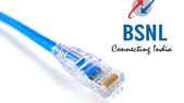 ಬಿಎಸ್‌ಎನ್‌ಎಲ್‌ ಗ್ರಾಹಕರಿಗೆ ಬಿಗ್‌ ಶಾಕ್‌! ಇಲ್ಲಿದೆ ಕಂಪ್ಲೀಟ್‌ ಡಿಟೇಲ್ಸ್‌!